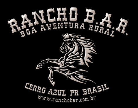 RANCHO B.A.R. KLEBER